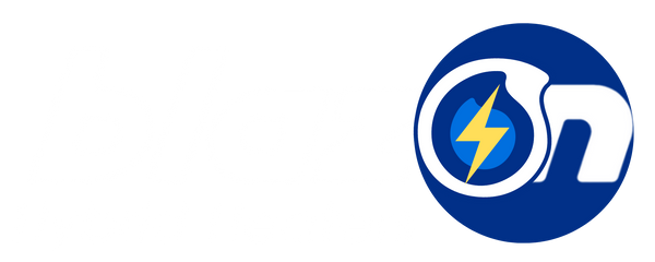 BlazOn Hybrid Heaters