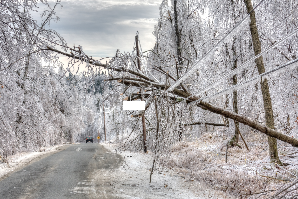 Why the Blazon Ember Portable Hybrid Heater is your Emergency Preparedness Superhero