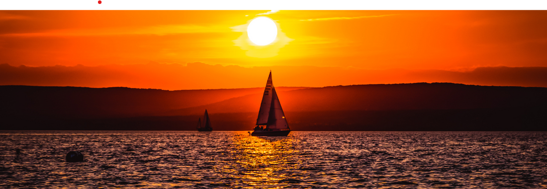Latitudes & Attitudes: How The BlazOn EMBER (Hybrid) Marine Heater SAILS!