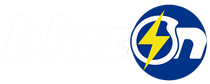 BlazOn Heaters