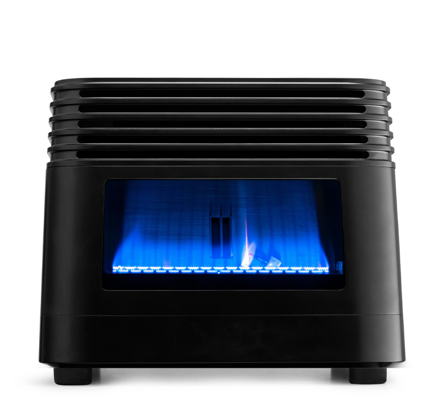 EMBER Hybrid Heater