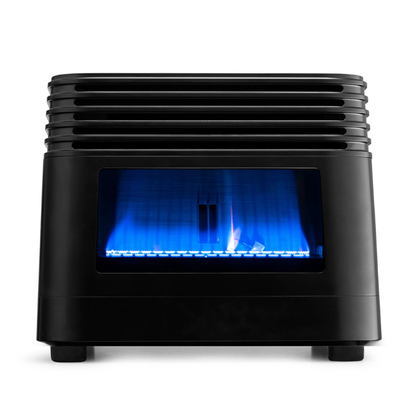 EMBER Hybrid Heater