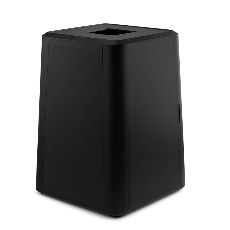 EMBER Stand