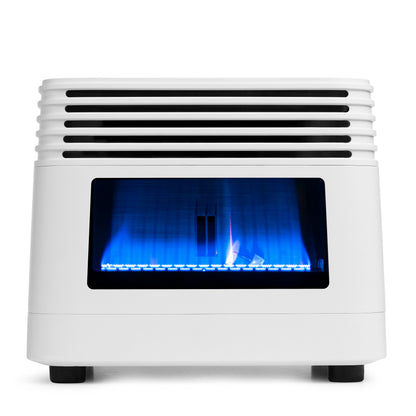 EMBER Hybrid Heater
