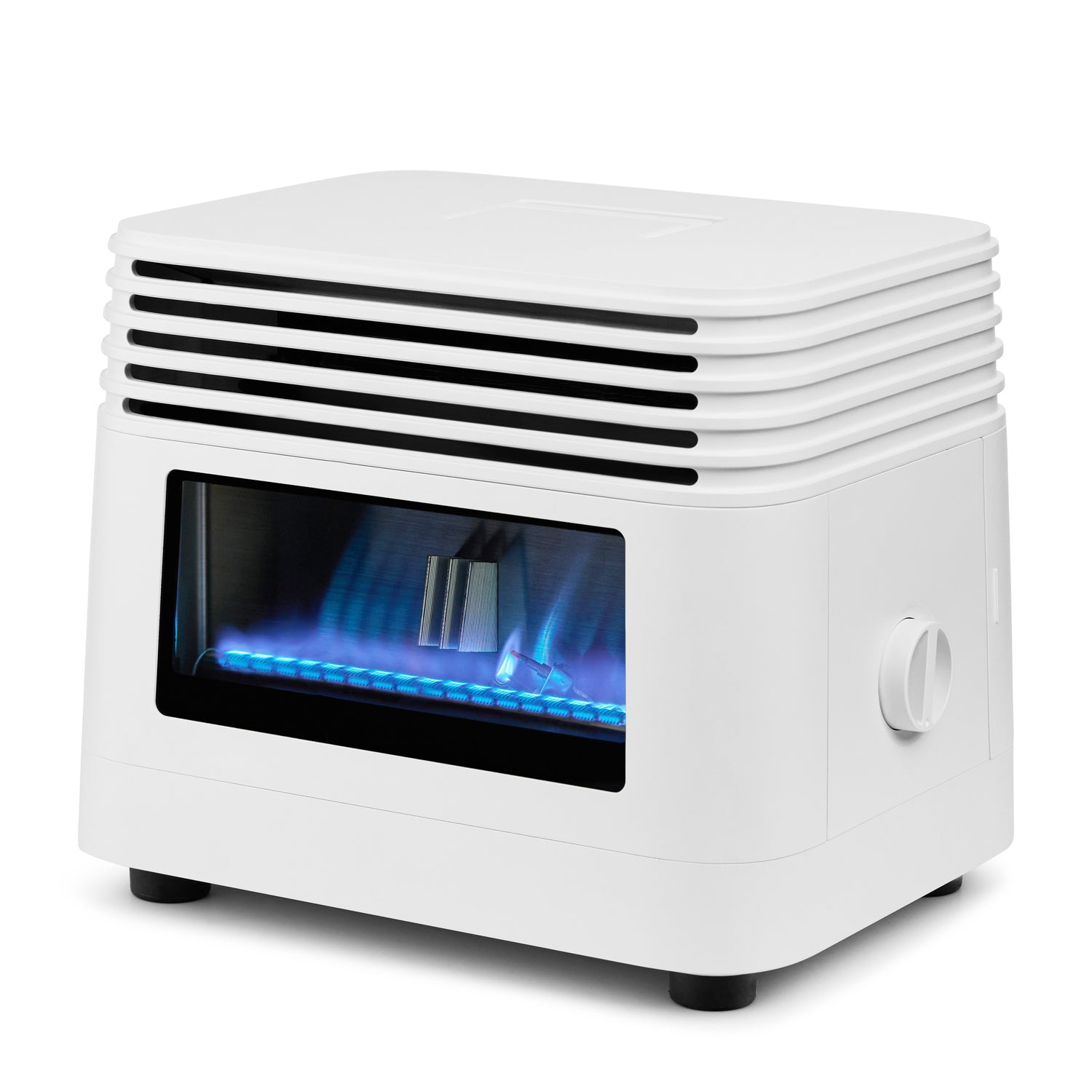 EMBER Hybrid