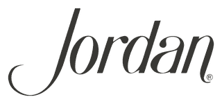 Jordan Vineyard & Winery logo