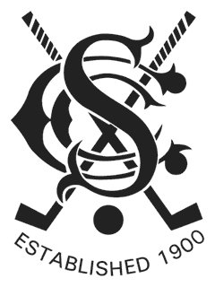 Seattle Golf Club logo