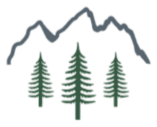 Teton Pines Country Club logo